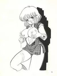 [Studio Arms (Tukima Kenji)] Soldier Lady vol. 8