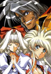 [Urushihara Satoshi] Urushihara Satoshi Illustrations U:COLLECTION