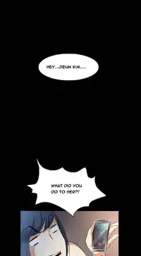 By Chance (Ep. 1-30) [English]