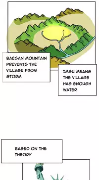 [Mx2J] Hari Dormitory Ch.0-25 (English) (Ongoing)