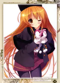 Dengeki Moeoh 2012-04