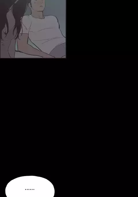 Cohabitation Ch.1-51