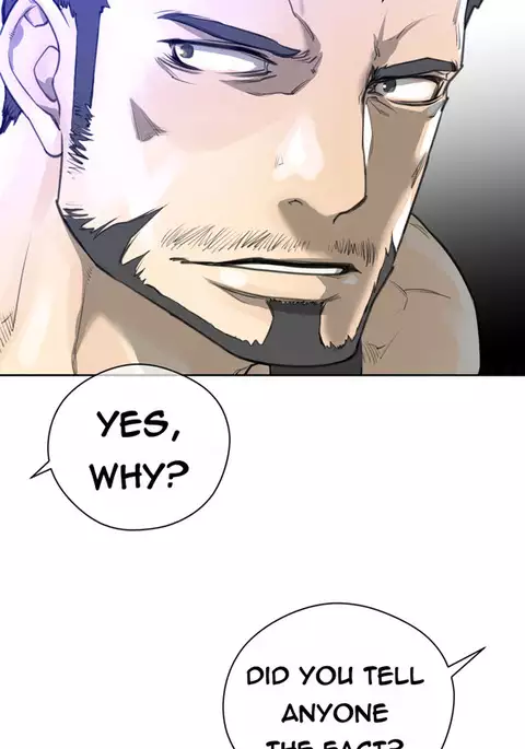 Perfect Half Ch.1-18