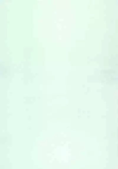 Rusukatei Kodomo-kai 2