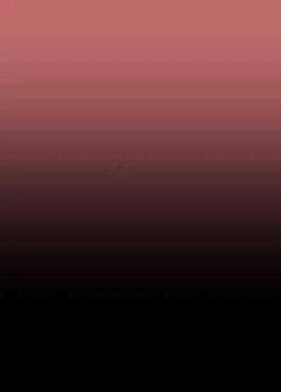 Sakuragi Mano no Bounenkai Remake