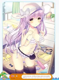 Dengeki Moeoh 2017-02 [Digital]