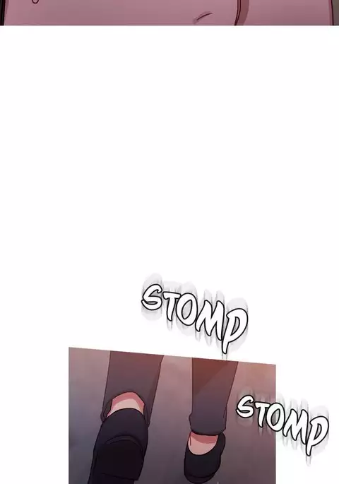 Scandal of the Witch Ch.1-28