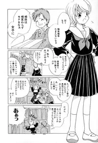 Hin-nyu v29 - Dai Hin-nyu Undoukai