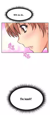 Brawling Go 0-12 Chapters (To be continued)