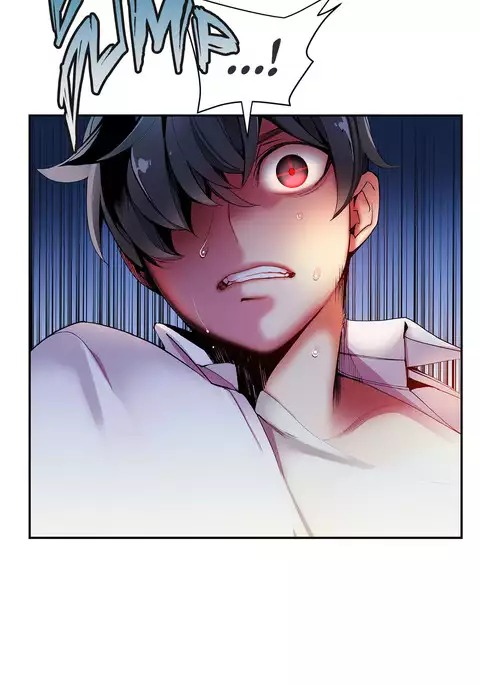 Lilith`s Cord Ch.1-41