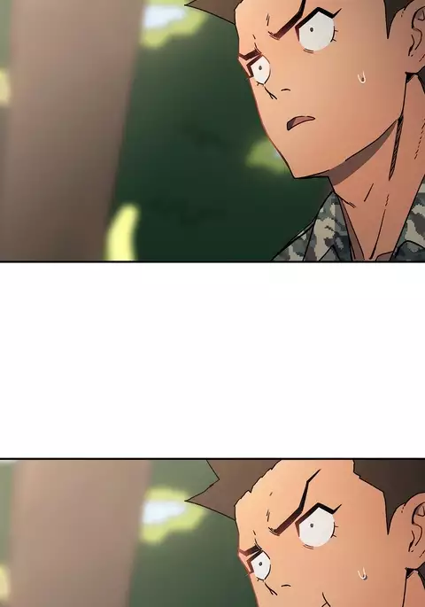 Refrain Love Ch.1-38