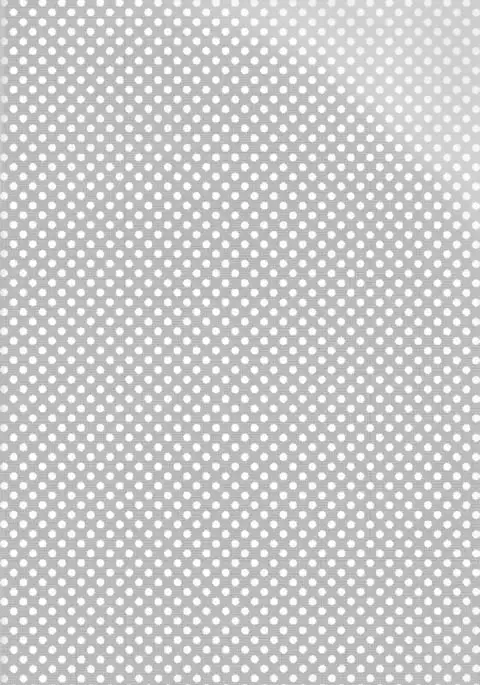 Kimi to Boku dake no Amai Jikan