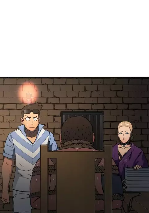 Refrain Love Ch.1-38