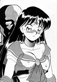 (C44) [Art=Theater (Fred Kelly)] M.F.H.H 2, 3 REVISE (various)