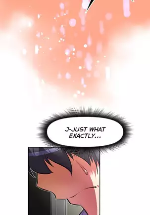 Brawling Go Ch.76-106