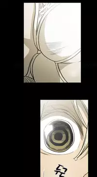 Ace Ch.1-16 (English) (Ongoing)