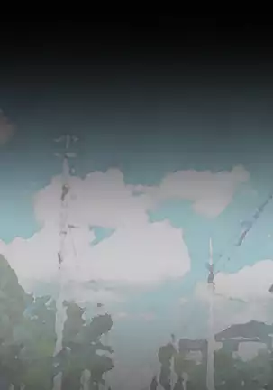 Shinyuu no Tsuma o Netoru Toki. ~Chisato no baai~