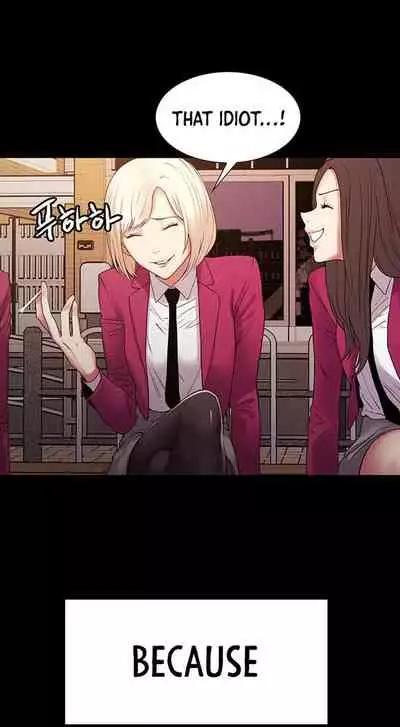 [Serious] Runaway Family (Ongoing) (Ch. 1 - 20)