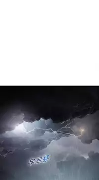 The Matrix Ch.1-7 (English) (Ongoing)