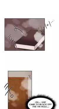 [Mx2J] Hahri's Lumpy Boardhouse Ch. 0-14 [English] (YoManga) (Ongoing)