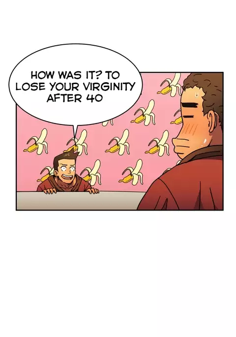 Refrain Love Ch.1-39