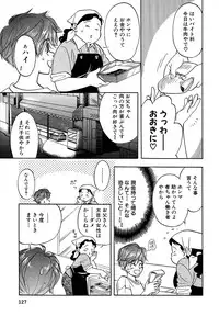 Atou Serina - Mousou Nikki