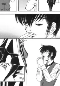 (C70) [Kita-Kasukabe Rohjinkai (Moto-ho)] Ja! Äundessen. XXX (Hellsing)