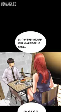 [Mojo] My Wives Ch.1-33 (English) (Ongoing)