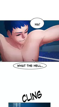 [Studio Gale] Lady Garden Ch.1-32 (English) (Ongoing)