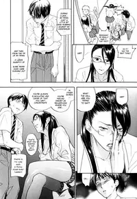 [Yonekura Kengo] Warau Kangofu Shokai Genteiban [English] [Kaya83 + Tadanohito]