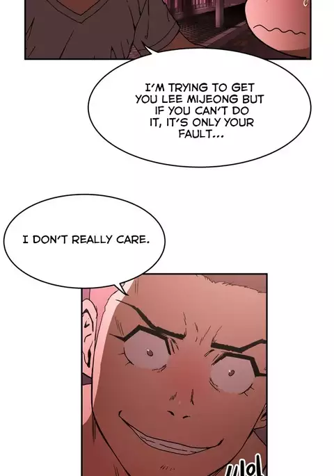 Refrain Love Ch.1-32