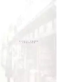 (C67) [Planet Porno (Yamane)] SLAVESTATE (Kino no Tabi)