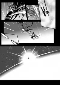 [Anthology] PLUM LS Vol.4