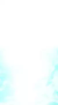 岳母家的刺激生活 1-21