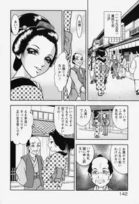 [Yoshino shiho] bisyoujo tyoukyou room