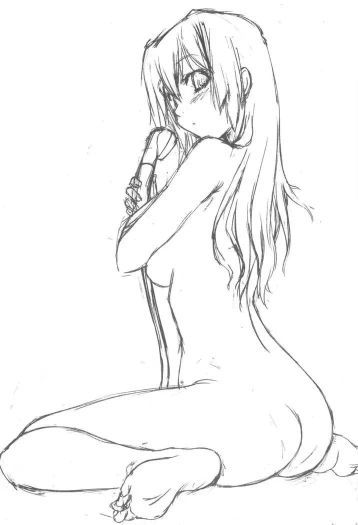 Imouto-domo to Nurunuru Shiyo