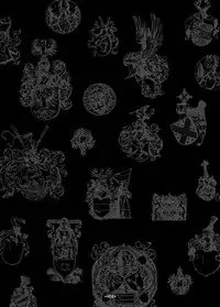 (C71) [Coburamenman (Uhhii)] Queen (Queen's Blade)