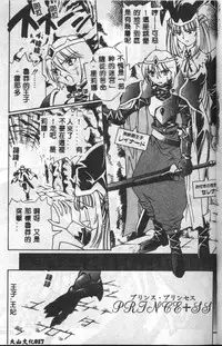 [Mario Hayashi] Mario Net [Chinese]