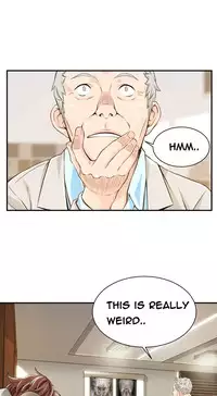 [Gyuo] Kill the Dead Bastard Ch.0-15 (English) (Ongoing)