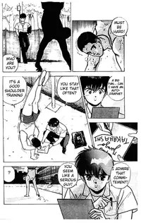 [U-Jin] Angel: Highschool Sexual Bad Boys and Girls Story Vol.02 [English]