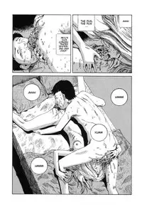 [Kago Shintarou] Yume no Omocha Koujou | Dream Toy Factory [English]