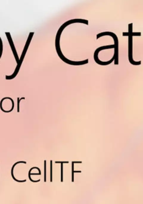 Flappy Cattle =Irascible Raptor & Katherine Kane=