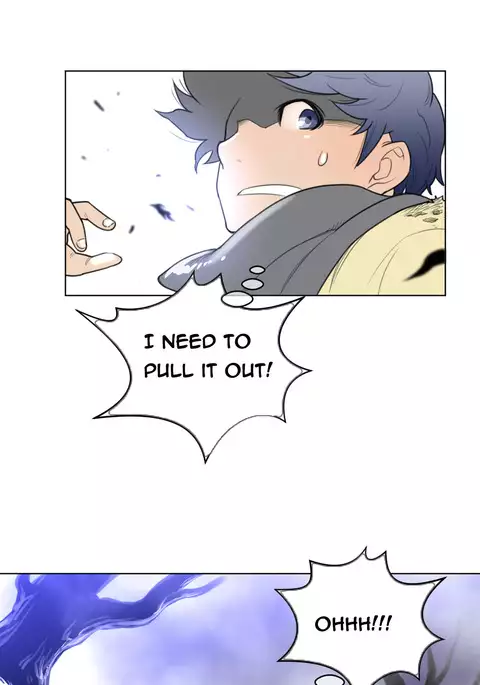 Perfect Half Ch.1-29