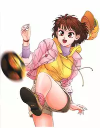 [Toshiki Yui] - Significant 1