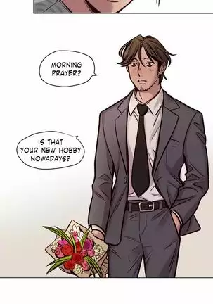 Atonement Camp Ch.00, 58-74