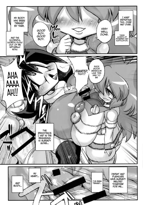 Ano Subarashii π wo Mou Ichido 3.14