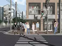 [サークルENZIN] 女の子のスゴイトコロ教えてあげる。