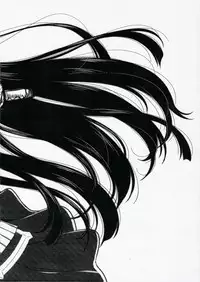 (SC35) [Goromenz (Yasui Riosuke)] Uesugi Danjou Shouhitsu Kenshin (Sengoku Rance)