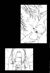 [P-collection]The King Of Fighters 2001