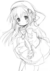 (C91) [Santa☆Festa! (Santa Matsuri)] CocoaCappuccino (Gochuumon wa Usagi desu ka?) [English] {Hennojin}